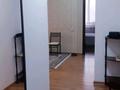 3-комнатная квартира · 72 м² · 5/16 этаж, Наурызбай батыра 99/1 — Наурызбай батыра за 79 млн 〒 в Алматы, Алмалинский р-н — фото 15