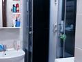 3-комнатная квартира · 72 м² · 5/16 этаж, Наурызбай батыра 99/1 — Наурызбай батыра за 79 млн 〒 в Алматы, Алмалинский р-н — фото 16