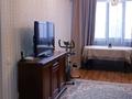 3-комнатная квартира · 72 м² · 5/16 этаж, Наурызбай батыра 99/1 — Наурызбай батыра за 79 млн 〒 в Алматы, Алмалинский р-н — фото 3