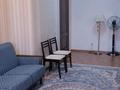 3-комнатная квартира · 72 м² · 5/16 этаж, Наурызбай батыра 99/1 — Наурызбай батыра за 79 млн 〒 в Алматы, Алмалинский р-н — фото 5