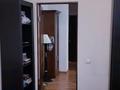3-комнатная квартира · 72 м² · 5/16 этаж, Наурызбай батыра 99/1 — Наурызбай батыра за 79 млн 〒 в Алматы, Алмалинский р-н — фото 8
