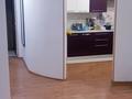 3-комнатная квартира · 72 м² · 5/16 этаж, Наурызбай батыра 99/1 — Наурызбай батыра за 79 млн 〒 в Алматы, Алмалинский р-н — фото 9