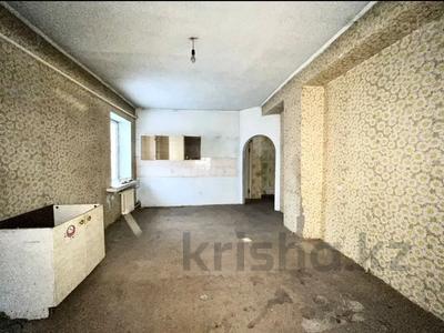 3-комнатная квартира, 79 м², 2/2 этаж, Бажова 490 за 12 млн 〒 в Усть-Каменогорске