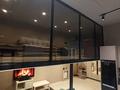 2-бөлмелі пәтер · 57 м² · 1/14 қабат, 16-ш/а. 68, бағасы: 350 000 ₸ в Актау, 16-й мкр 
