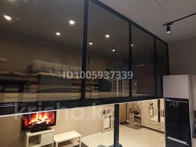 2-комнатная квартира · 57 м² · 1/14 этаж, 16-й мкр 68 за 350 000 ₸ в Актау