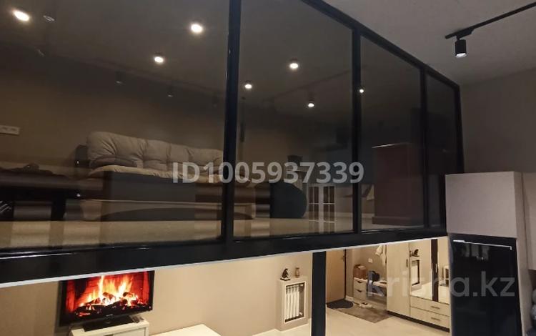 2-бөлмелі пәтер · 57 м² · 1/14 қабат, 16-ш/а. 68, бағасы: 350 000 ₸ в Актау, 16-й мкр  — фото 2