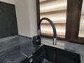 2-бөлмелі пәтер · 57 м² · 1/14 қабат, 16-ш/а. 68, бағасы: 350 000 ₸ в Актау, 16-й мкр  — фото 10