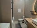 2-бөлмелі пәтер · 57 м² · 1/14 қабат, 16-ш/а. 68, бағасы: 350 000 ₸ в Актау, 16-й мкр  — фото 13