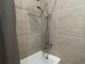 2-бөлмелі пәтер · 57 м² · 1/14 қабат, 16-ш/а. 68, бағасы: 350 000 ₸ в Актау, 16-й мкр  — фото 15