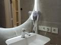 2-бөлмелі пәтер · 57 м² · 1/14 қабат, 16-ш/а. 68, бағасы: 350 000 ₸ в Актау, 16-й мкр  — фото 16