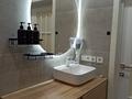 2-бөлмелі пәтер · 57 м² · 1/14 қабат, 16-ш/а. 68, бағасы: 350 000 ₸ в Актау, 16-й мкр  — фото 17