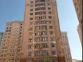 2-бөлмелі пәтер · 57 м² · 1/14 қабат, 16-ш/а. 68, бағасы: 350 000 ₸ в Актау, 16-й мкр  — фото 18