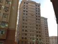 2-бөлмелі пәтер · 57 м² · 1/14 қабат, 16-ш/а. 68, бағасы: 350 000 ₸ в Актау, 16-й мкр  — фото 19