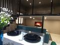 2-бөлмелі пәтер · 57 м² · 1/14 қабат, 16-ш/а. 68, бағасы: 350 000 ₸ в Актау, 16-й мкр  — фото 2
