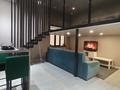 2-бөлмелі пәтер · 57 м² · 1/14 қабат, 16-ш/а. 68, бағасы: 350 000 ₸ в Актау, 16-й мкр  — фото 3