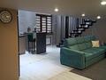 2-бөлмелі пәтер · 57 м² · 1/14 қабат, 16-ш/а. 68, бағасы: 350 000 ₸ в Актау, 16-й мкр  — фото 4