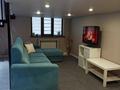 2-бөлмелі пәтер · 57 м² · 1/14 қабат, 16-ш/а. 68, бағасы: 350 000 ₸ в Актау, 16-й мкр  — фото 5
