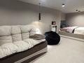 2-бөлмелі пәтер · 57 м² · 1/14 қабат, 16-ш/а. 68, бағасы: 350 000 ₸ в Актау, 16-й мкр  — фото 6