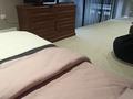 2-бөлмелі пәтер · 57 м² · 1/14 қабат, 16-ш/а. 68, бағасы: 350 000 ₸ в Актау, 16-й мкр  — фото 7