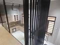 2-бөлмелі пәтер · 57 м² · 1/14 қабат, 16-ш/а. 68, бағасы: 350 000 ₸ в Актау, 16-й мкр  — фото 8
