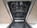 2-бөлмелі пәтер · 57 м² · 1/14 қабат, 16-ш/а. 68, бағасы: 350 000 ₸ в Актау, 16-й мкр  — фото 9