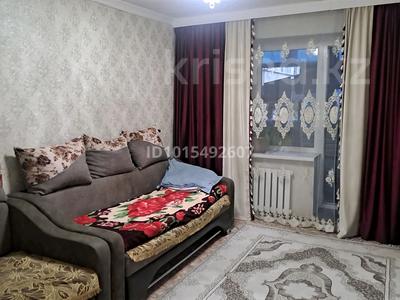 2-бөлмелі пәтер · 48 м², би боранбая 10а — больница Венера, бағасы: 18 млн ₸ в Семее