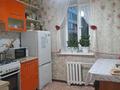 2-бөлмелі пәтер · 48 м², би боранбая 10а — больница Венера, бағасы: 18 млн ₸ в Семее — фото 14