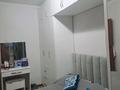2-бөлмелі пәтер · 48 м², би боранбая 10а — больница Венера, бағасы: 18 млн ₸ в Семее — фото 4