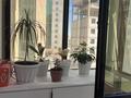 2-комнатная квартира · 62 м² · 5/12 этаж, Нажимеденова 34/2 за 41 млн ₸ в Астане, Сарайшык р-н — фото 10