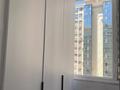 2-комнатная квартира · 62 м² · 5/12 этаж, Нажимеденова 34/2 за 41 млн ₸ в Астане, Сарайшык р-н — фото 11