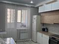 2-комнатная квартира · 62 м² · 5/12 этаж, Нажимеденова 34/2 за 41 млн ₸ в Астане, Сарайшык р-н — фото 2