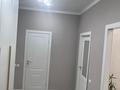 2-комнатная квартира · 62 м² · 5/12 этаж, Нажимеденова 34/2 за 41 млн ₸ в Астане, Сарайшык р-н — фото 3