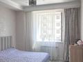 2-комнатная квартира · 62 м² · 5/12 этаж, Нажимеденова 34/2 за 41 млн ₸ в Астане, Сарайшык р-н — фото 4