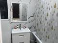 2-комнатная квартира · 62 м² · 5/12 этаж, Нажимеденова 34/2 за 41 млн ₸ в Астане, Сарайшык р-н — фото 9