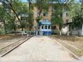 Кеңселер · 70.4 м², бағасы: 45 млн ₸ в Конаеве