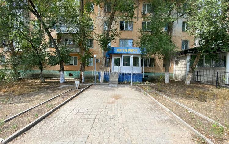 Кеңселер · 70.4 м², бағасы: 45 млн ₸ в Конаеве — фото 2