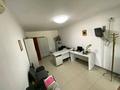 Кеңселер · 70.4 м², бағасы: 45 млн ₸ в Конаеве — фото 3