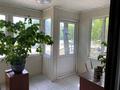 Кеңселер · 70.4 м², бағасы: 45 млн ₸ в Конаеве — фото 4