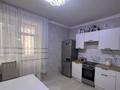 1-комнатная квартира · 39 м² · 2/9 этаж, Аманжол Болекпаев 22 — ул. A-75 за 21.5 млн ₸ в Астане, Сарайшык р-н — фото 5