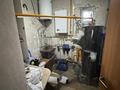 Отдельный дом · 4 комнаты · 150 м² · 15 сот., Сатпаева 16 — Рыскулов за 50 млн ₸ в Жибек Жолы — фото 5
