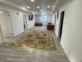 Отдельный дом · 4 комнаты · 150 м² · 15 сот., Сатпаева 16 — Рыскулов за 50 млн ₸ в Жибек Жолы — фото 6
