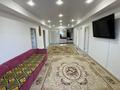 Отдельный дом · 4 комнаты · 150 м² · 15 сот., Сатпаева 16 — Рыскулов за 50 млн ₸ в Жибек Жолы — фото 7