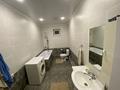 Отдельный дом · 4 комнаты · 150 м² · 15 сот., Сатпаева 16 — Рыскулов за 50 млн ₸ в Жибек Жолы — фото 8