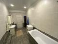 Отдельный дом · 4 комнаты · 150 м² · 15 сот., Сатпаева 16 — Рыскулов за 50 млн ₸ в Жибек Жолы — фото 9