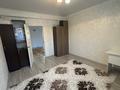 Отдельный дом · 4 комнаты · 150 м² · 15 сот., Сатпаева 16 — Рыскулов за 50 млн ₸ в Жибек Жолы — фото 11