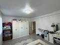 Отдельный дом · 4 комнаты · 150 м² · 15 сот., Сатпаева 16 — Рыскулов за 50 млн ₸ в Жибек Жолы — фото 13