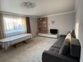 Отдельный дом · 4 комнаты · 150 м² · 15 сот., Сатпаева 16 — Рыскулов за 50 млн ₸ в Жибек Жолы — фото 14