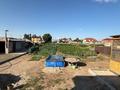 Отдельный дом · 4 комнаты · 150 м² · 15 сот., Сатпаева 16 — Рыскулов за 50 млн ₸ в Жибек Жолы — фото 20