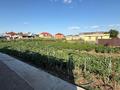 Отдельный дом · 4 комнаты · 150 м² · 15 сот., Сатпаева 16 — Рыскулов за 50 млн ₸ в Жибек Жолы — фото 21