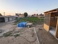 Отдельный дом · 4 комнаты · 150 м² · 15 сот., Сатпаева 16 — Рыскулов за 50 млн ₸ в Жибек Жолы — фото 23